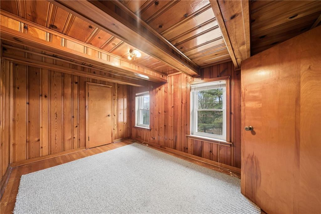 2651 Radebaugh Road Jeannette, PA 15644 - Photo 11 of 34 Gallery Image 11