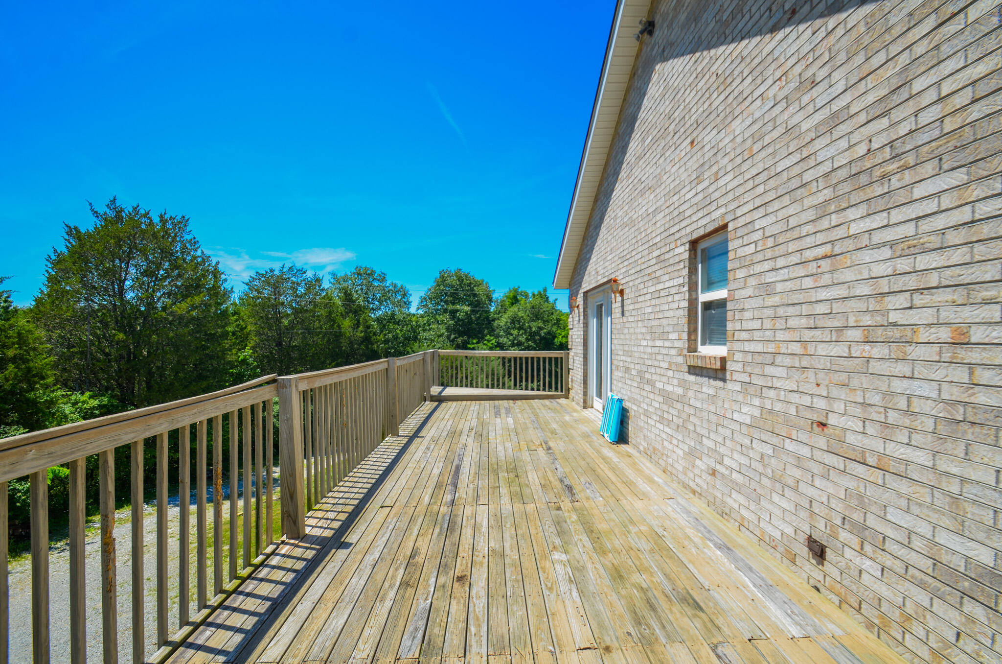 11807 Lees Road Alexandria, KY 41001 - Photo 26 of 48 Gallery Image 26