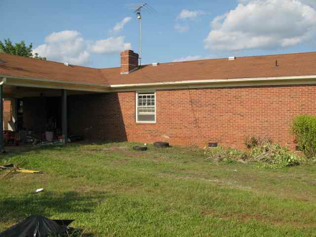 417 Mattison Road Anderson, SC 29626 - Photo 11 of 12