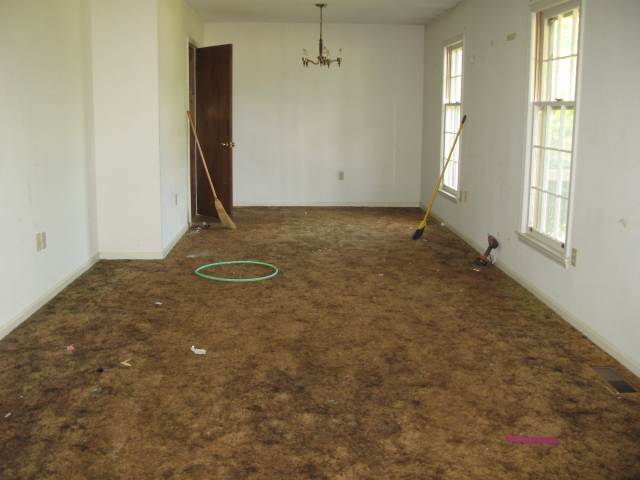 417 Mattison Road Anderson, SC 29626 - Photo 3 of 12