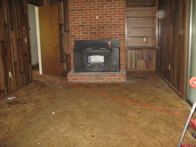 417 Mattison Road Anderson, SC 29626 - Photo 4 of 12