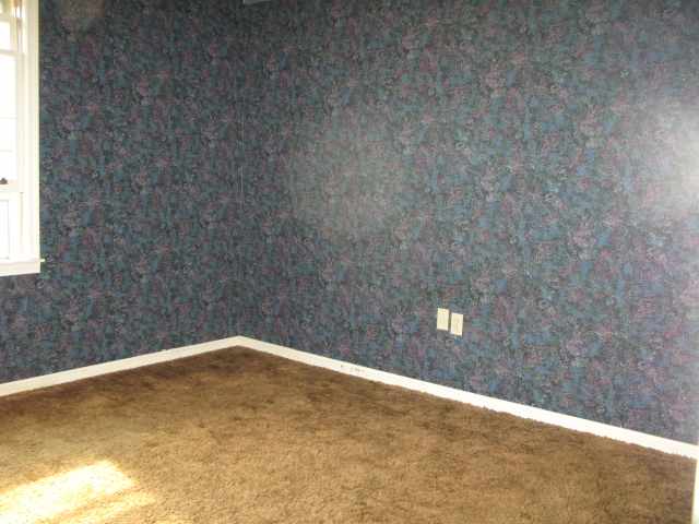 417 Mattison Road Anderson, SC 29626 - Photo 6 of 12