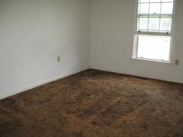 417 Mattison Road Anderson, SC 29626 - Photo 7 of 12