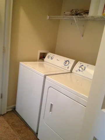 $1,300 | 310 Glenhaven Lane, Jacksonville, NC 28546