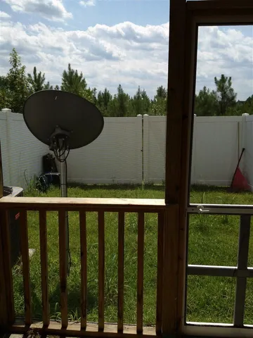 $1,300 | 310 Glenhaven Lane, Jacksonville, NC 28546