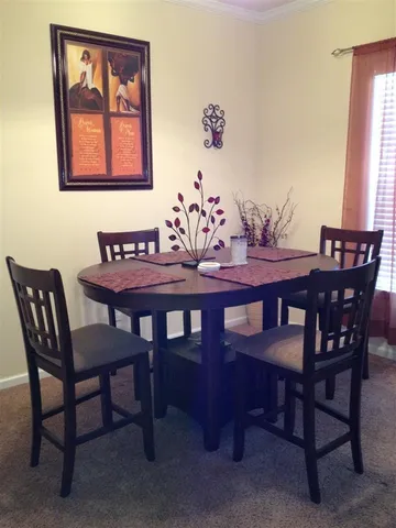 $1,300 | 310 Glenhaven Lane, Jacksonville, NC 28546