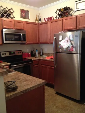 $1,300 | 310 Glenhaven Lane, Jacksonville, NC 28546