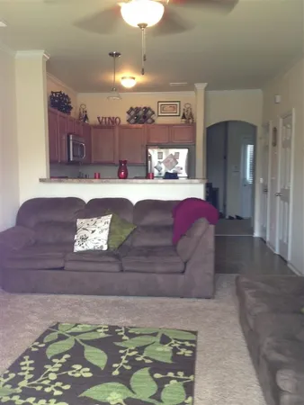 $1,300 | 310 Glenhaven Lane, Jacksonville, NC 28546