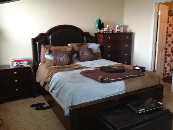 $1,300 | 310 Glenhaven Lane, Jacksonville, NC 28546