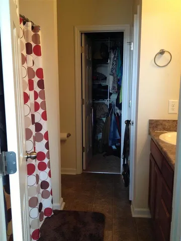 $1,300 | 310 Glenhaven Lane, Jacksonville, NC 28546