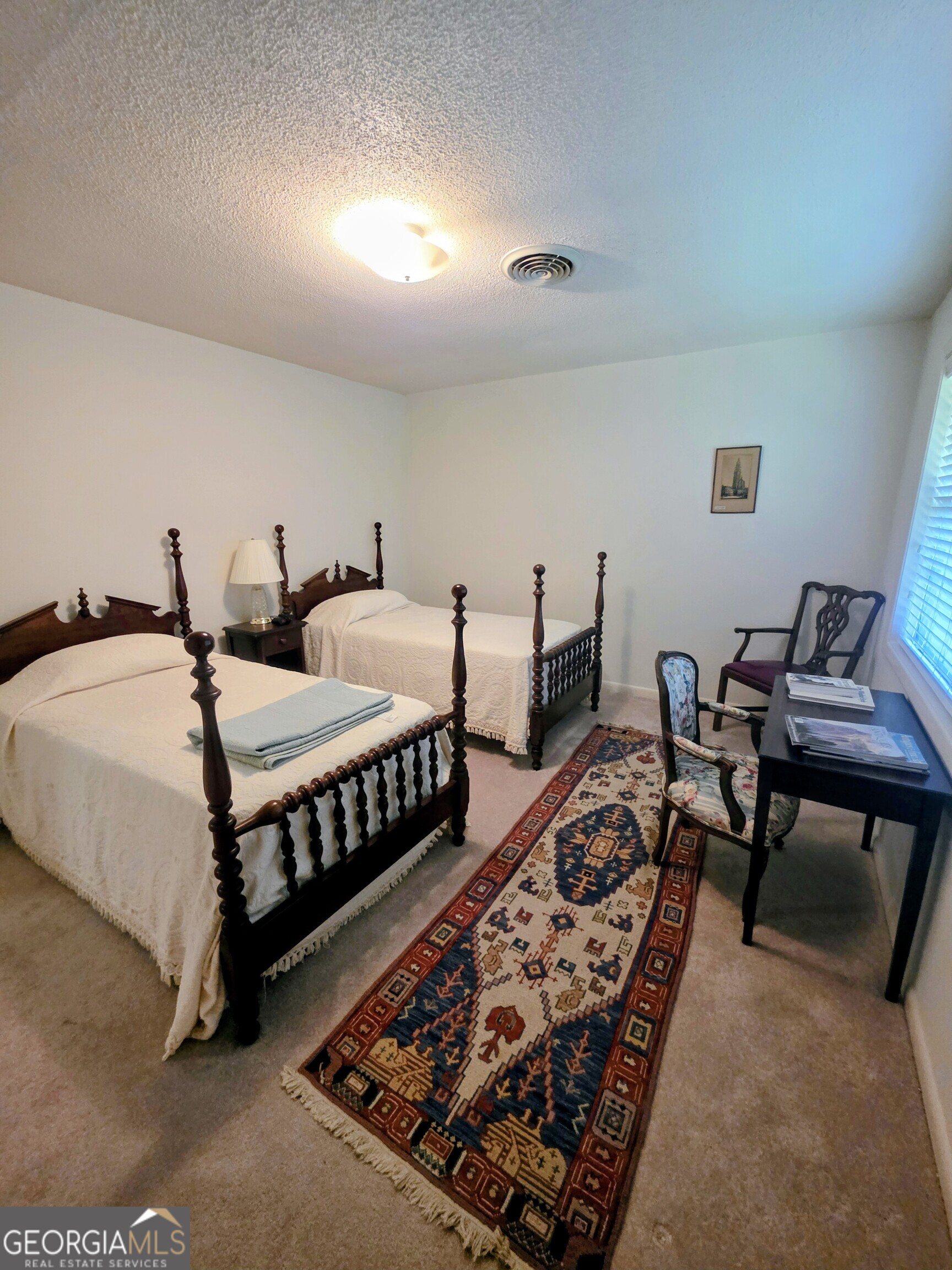 827 Milledge Road, Unit F10 Augusta, GA 30904 - Photo 9 of 16