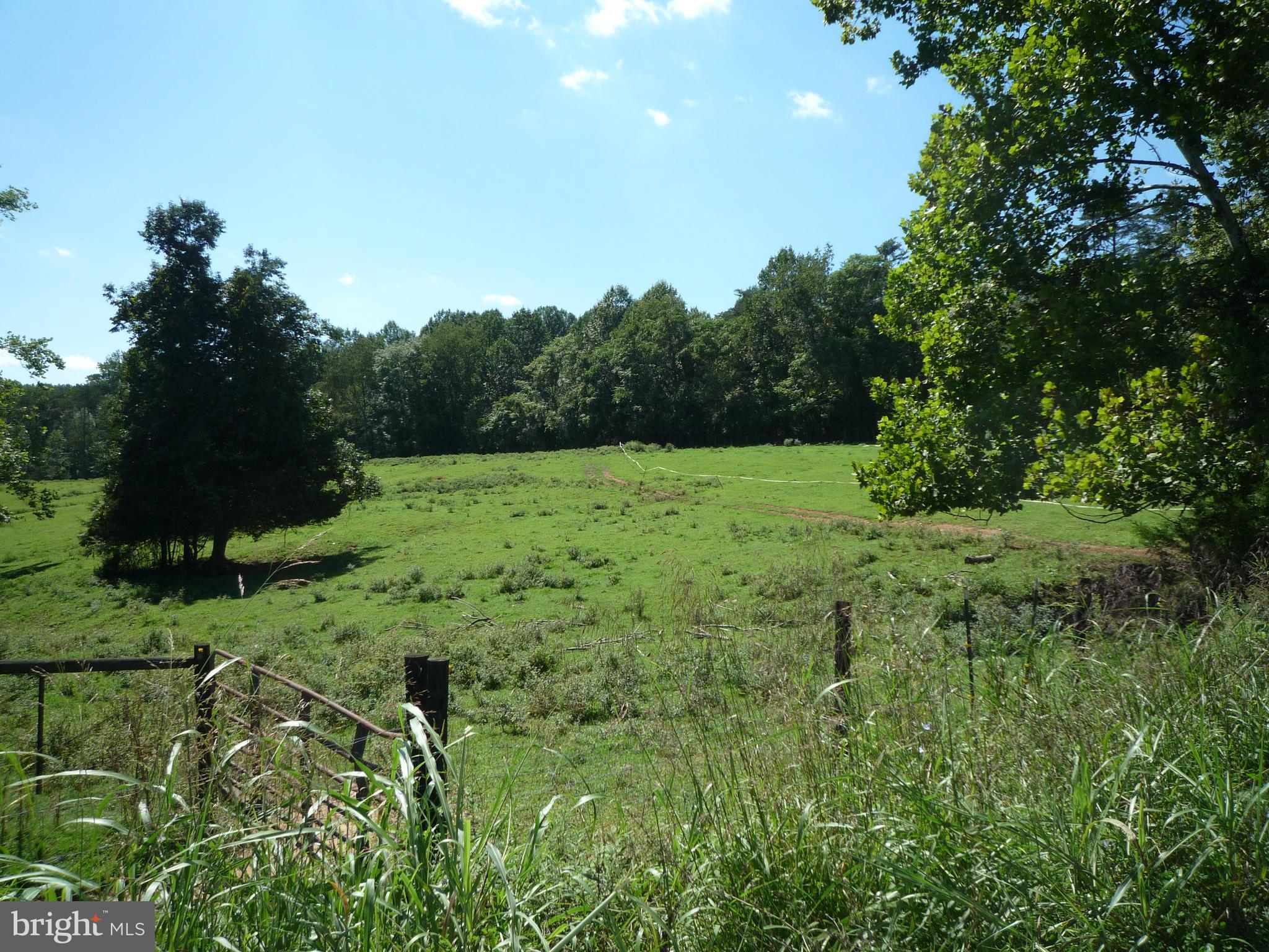 130 Dennis Road Castleton, VA 22716 - Photo 39 of 41 Views