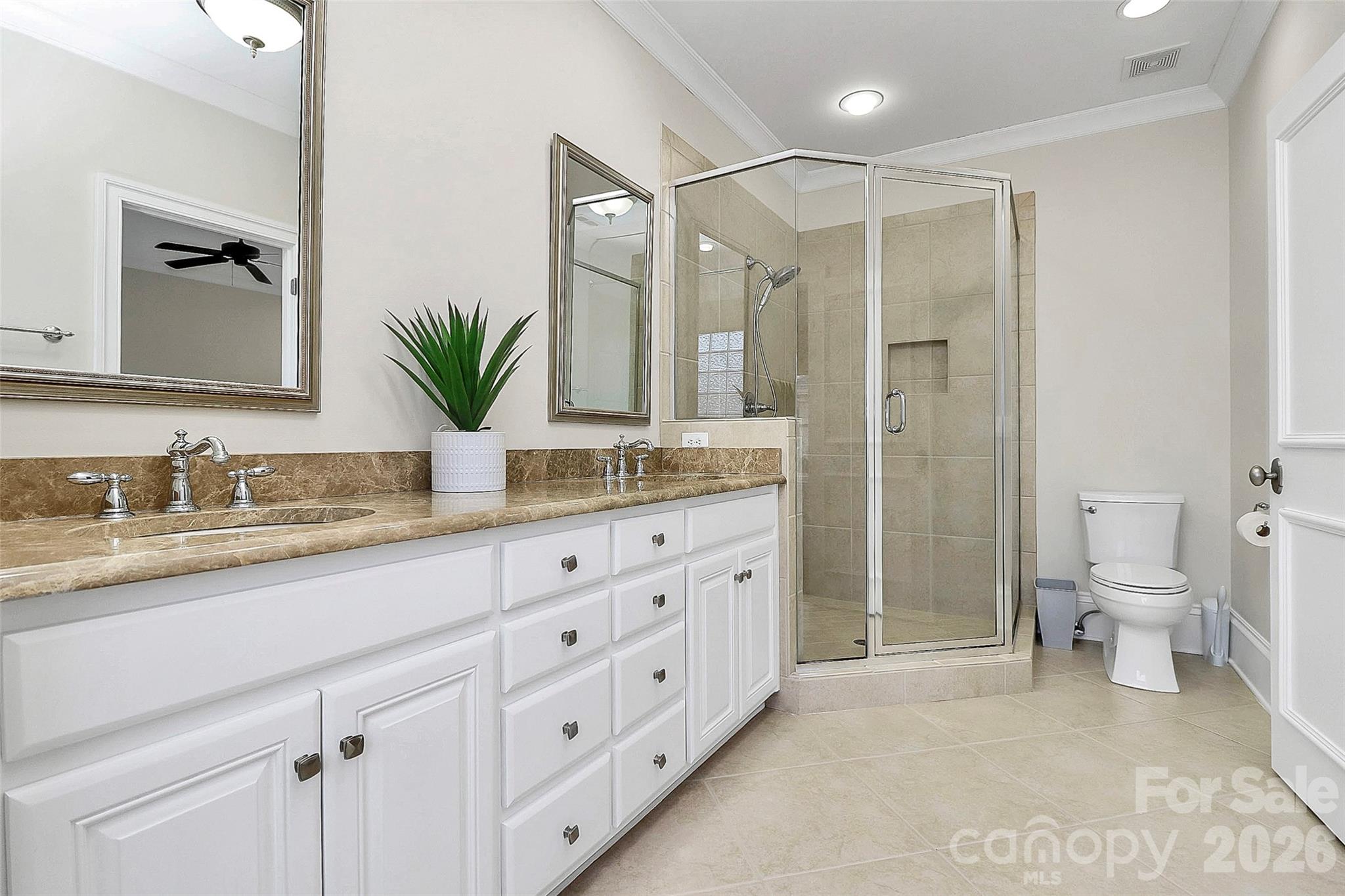 14830 Resolves Lane Charlotte, NC 28277 - Photo 31 of 48