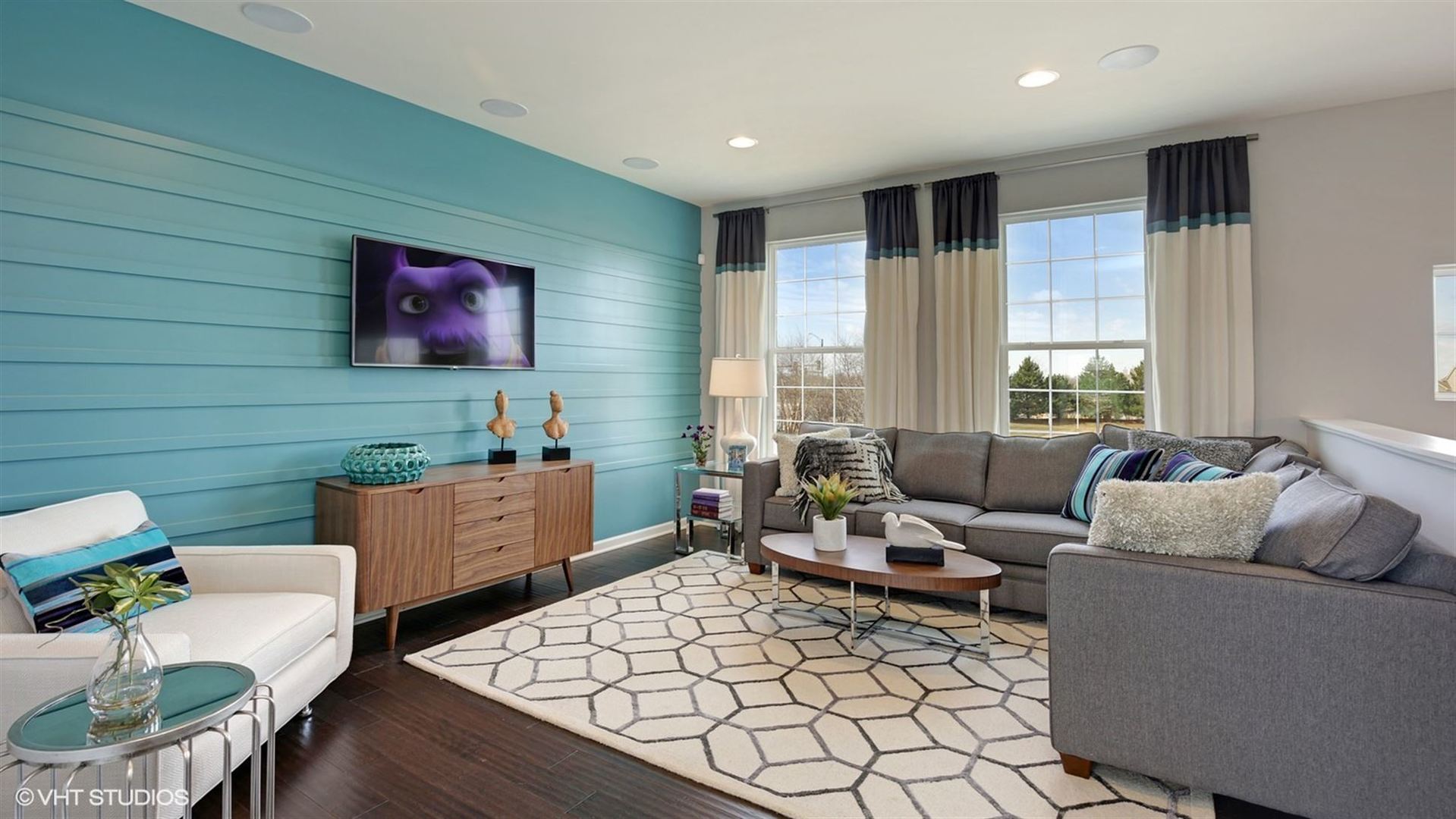 270 Lionel Drive Grayslake, IL 60030 - Photo 11 of 20