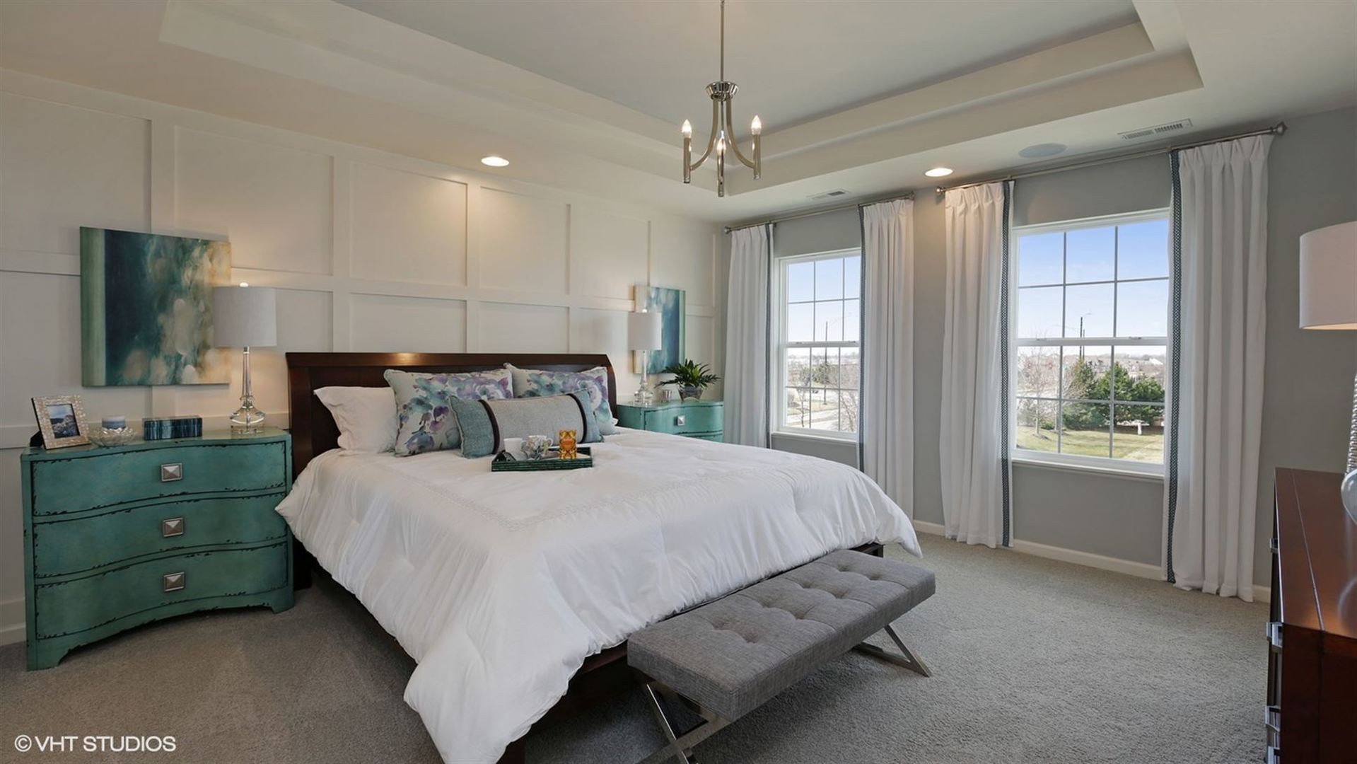 270 Lionel Drive Grayslake, IL 60030 - Photo 12 of 20