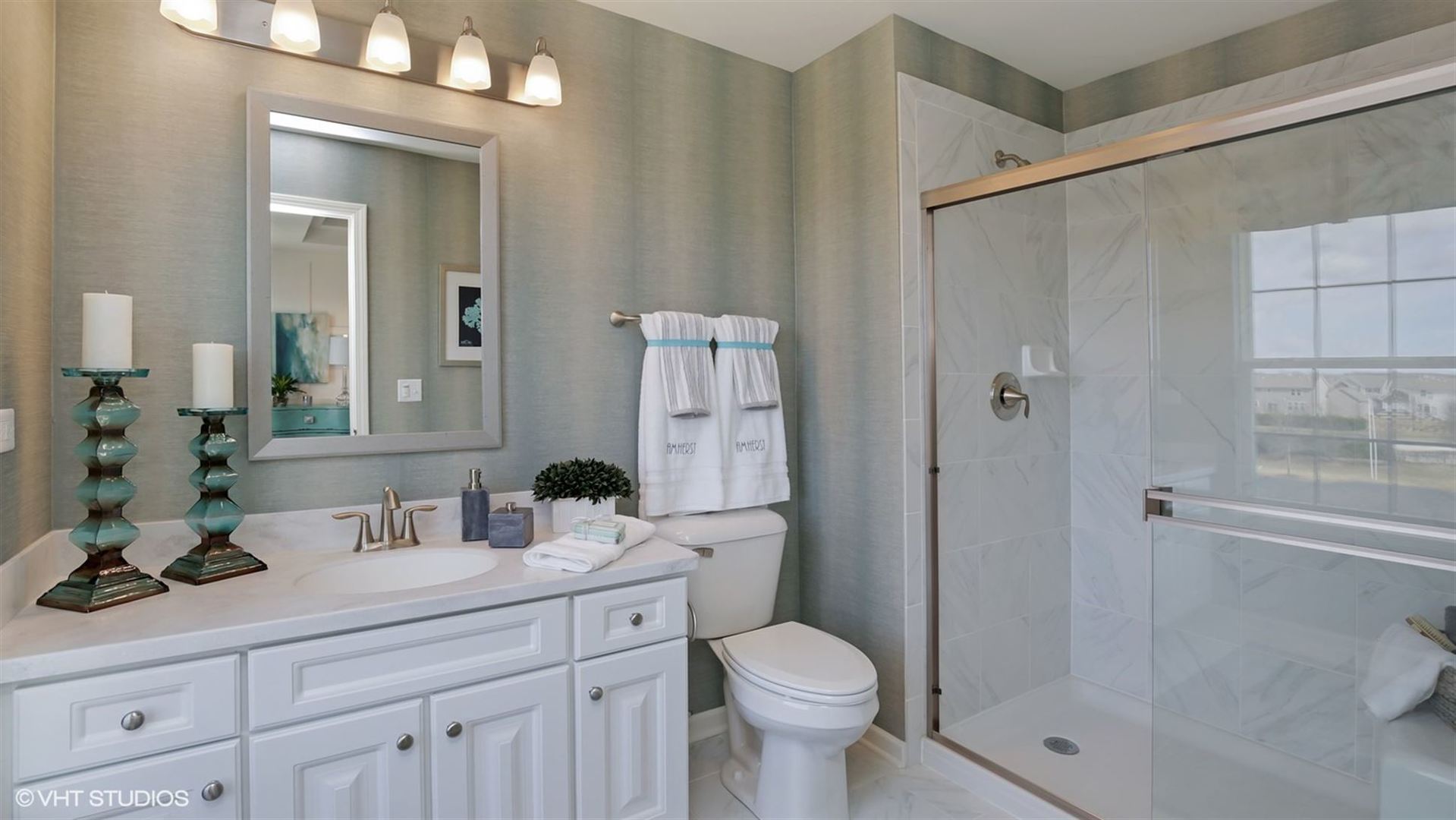 270 Lionel Drive Grayslake, IL 60030 - Photo 13 of 20