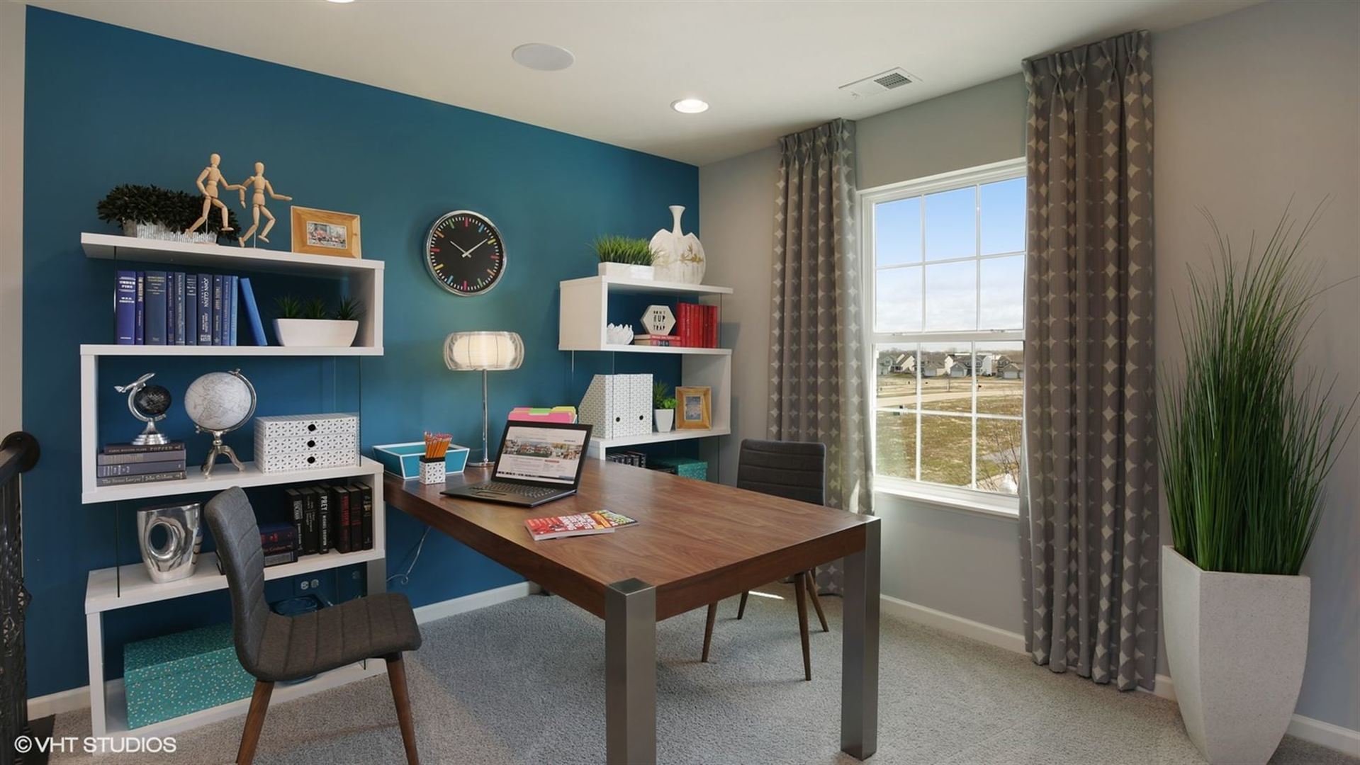 270 Lionel Drive Grayslake, IL 60030 - Photo 14 of 20