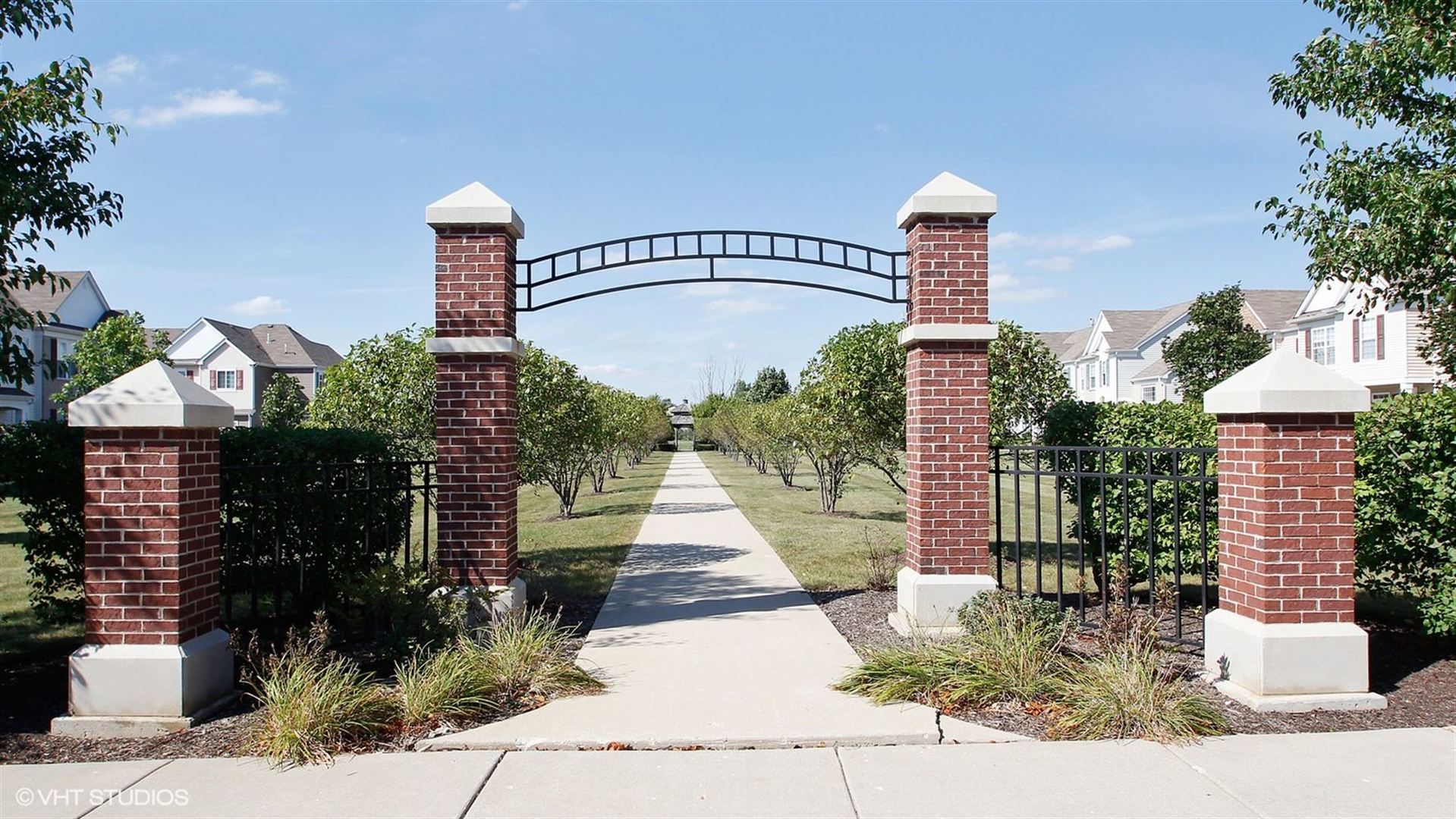 270 Lionel Drive Grayslake, IL 60030 - Photo 15 of 20