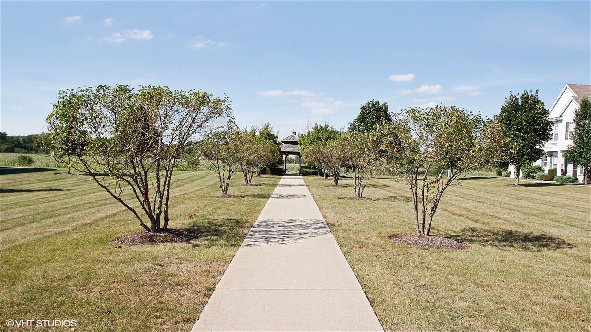 270 Lionel Drive Grayslake, IL 60030 - Photo 16 of 20