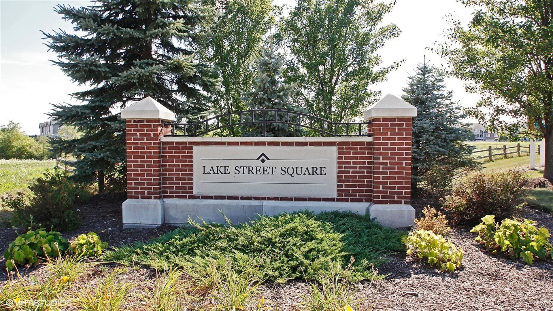 270 Lionel Drive Grayslake, IL 60030 - Photo 17 of 20