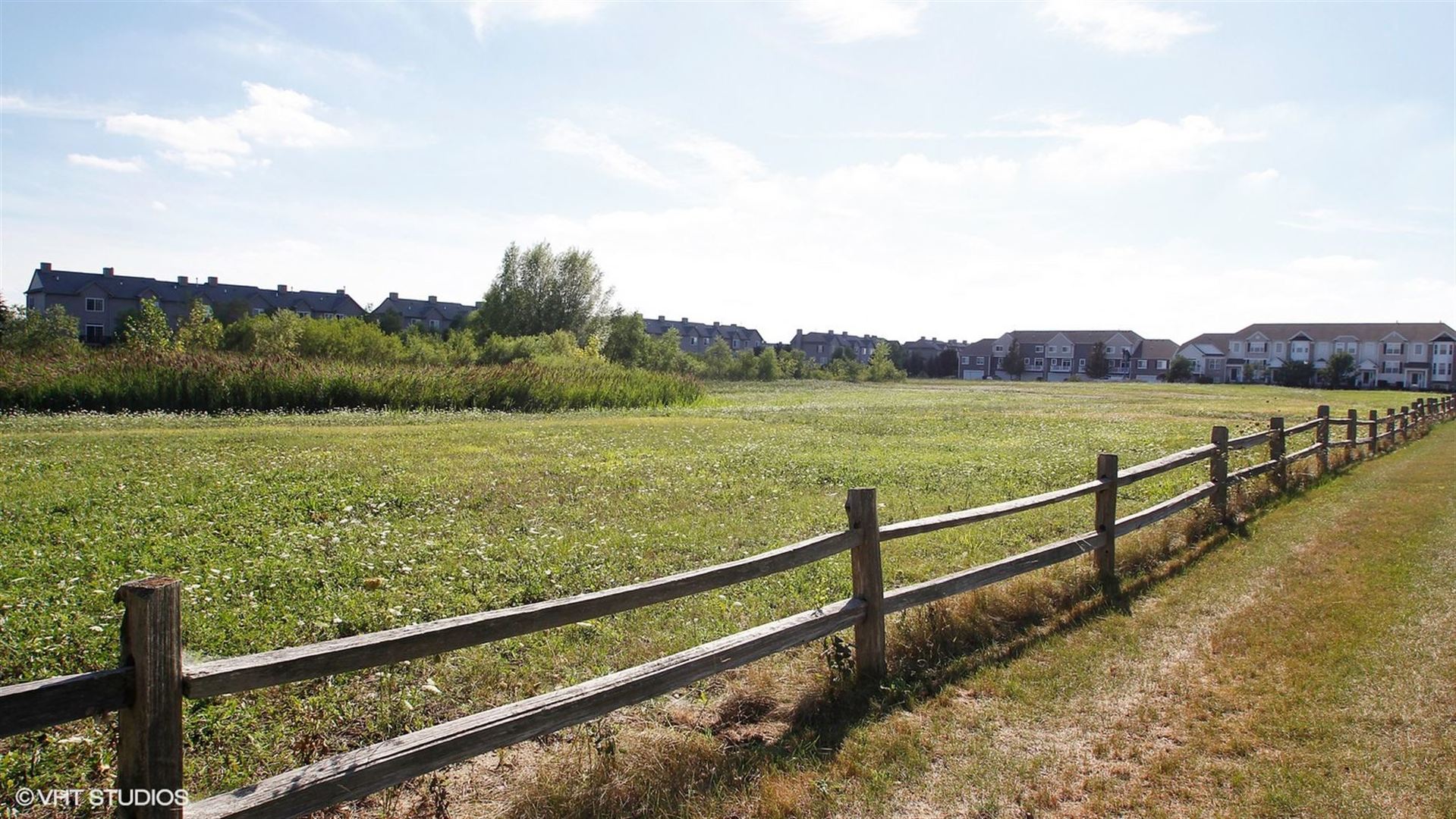 270 Lionel Drive Grayslake, IL 60030 - Photo 18 of 20