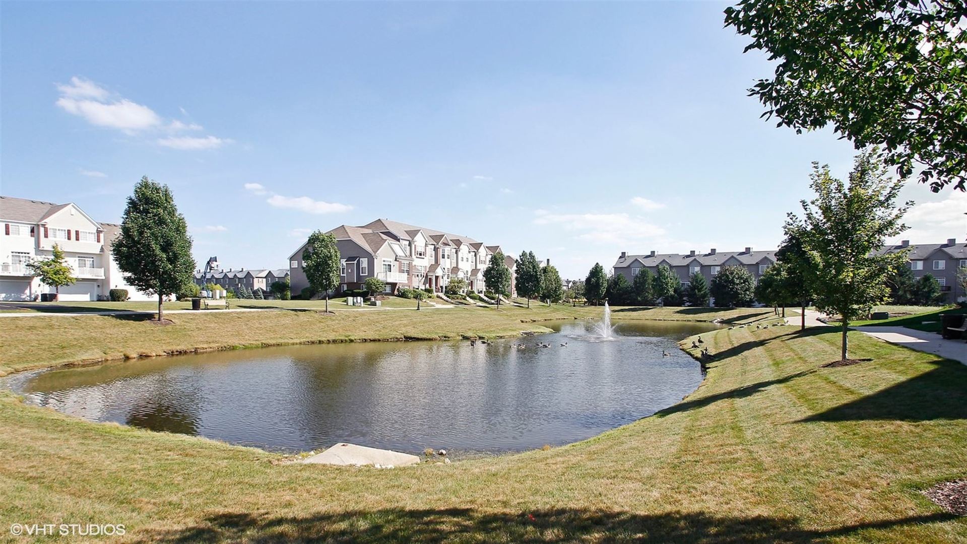 270 Lionel Drive Grayslake, IL 60030 - Photo 19 of 20