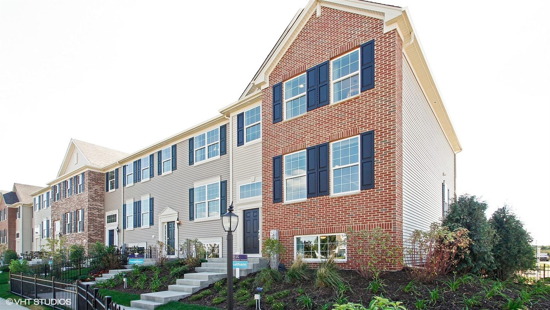 270 Lionel Drive Grayslake, IL 60030 - Photo 20 of 20