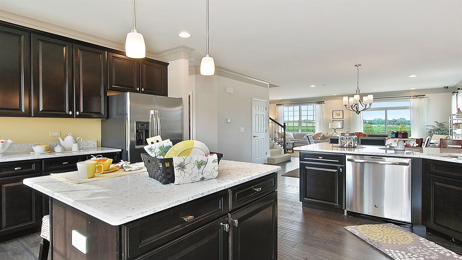 270 Lionel Drive Grayslake, IL 60030 - Photo 3 of 20