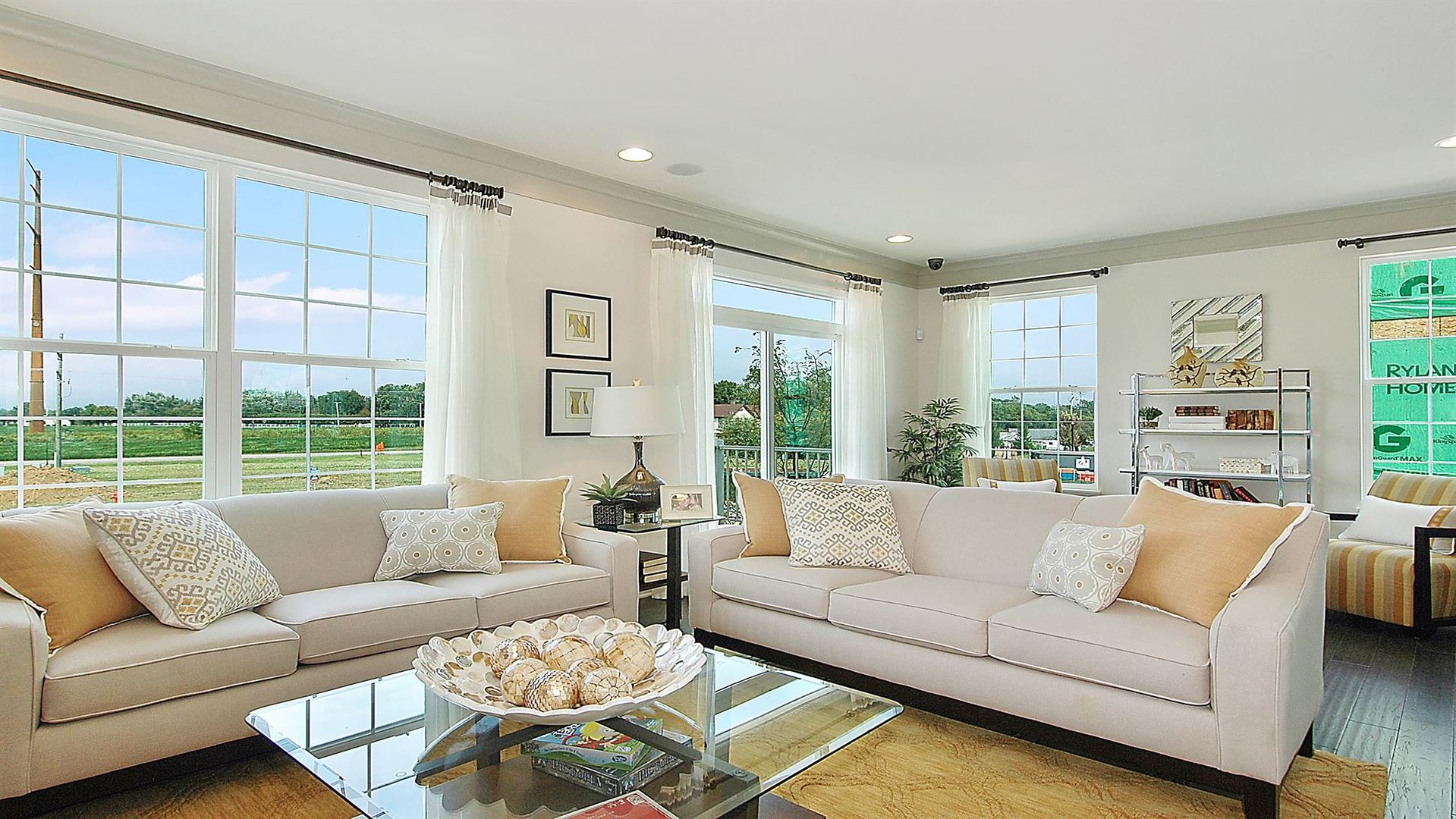 270 Lionel Drive Grayslake, IL 60030 - Photo 5 of 20