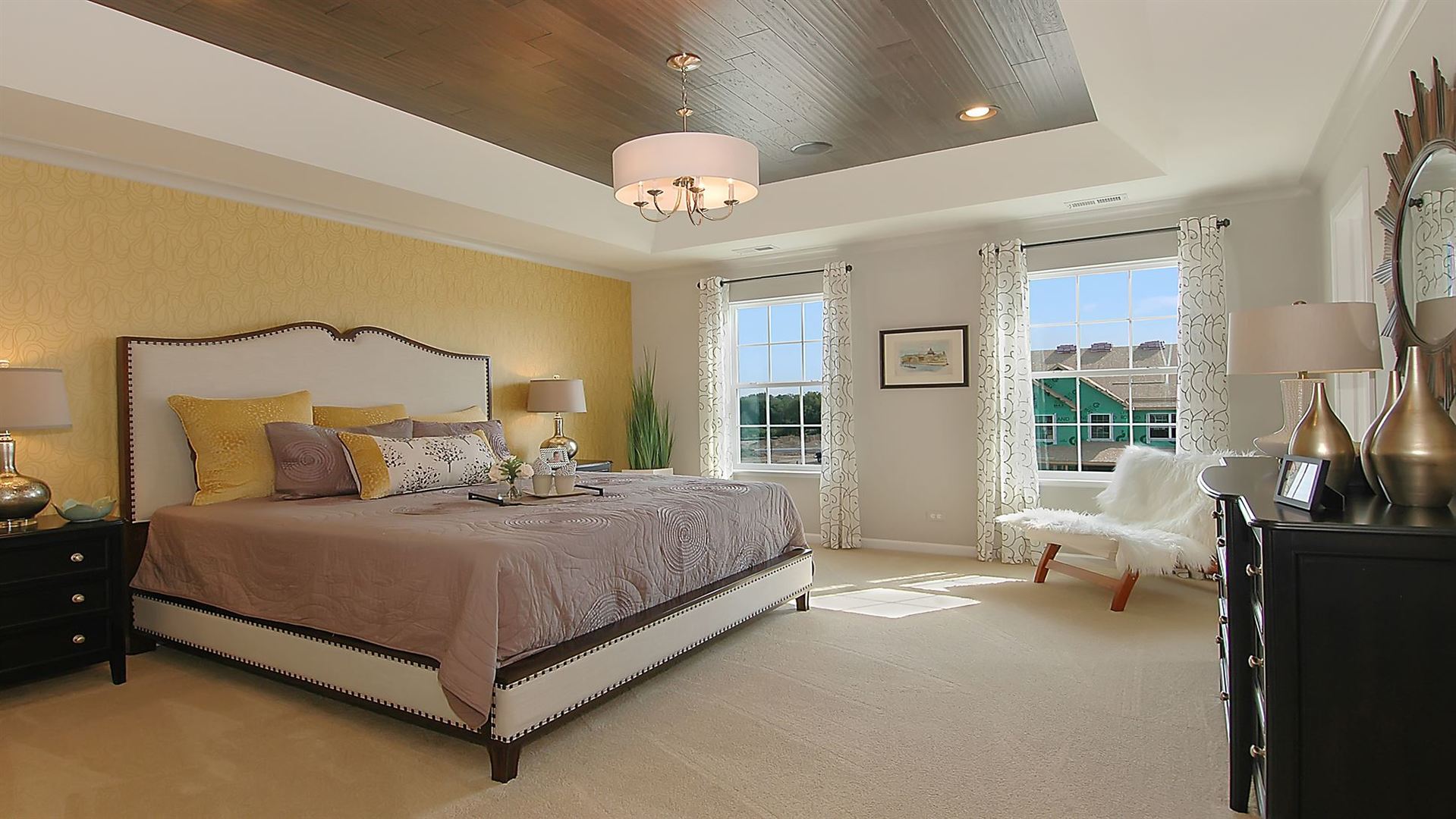 270 Lionel Drive Grayslake, IL 60030 - Photo 6 of 20