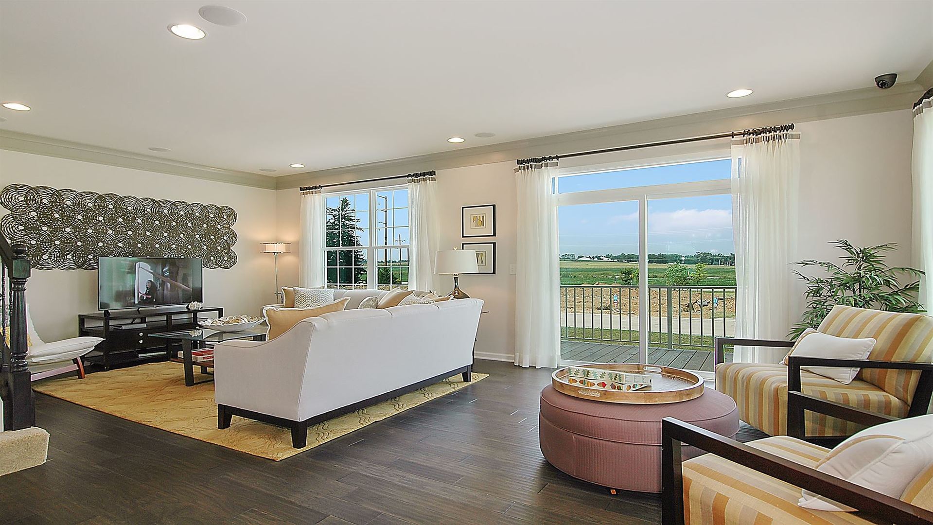 270 Lionel Drive Grayslake, IL 60030 - Photo 8 of 20