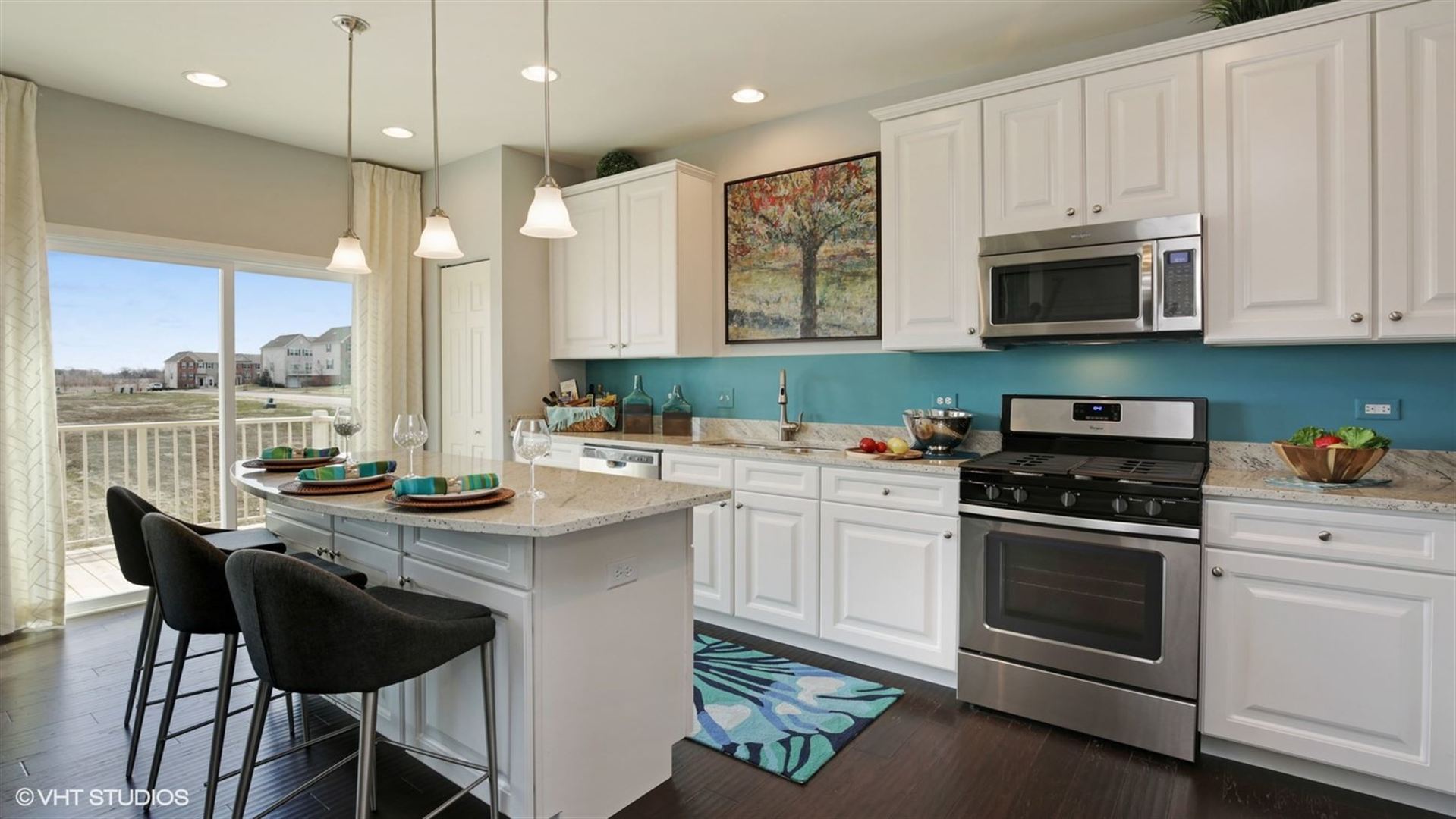 270 Lionel Drive Grayslake, IL 60030 - Photo 9 of 20