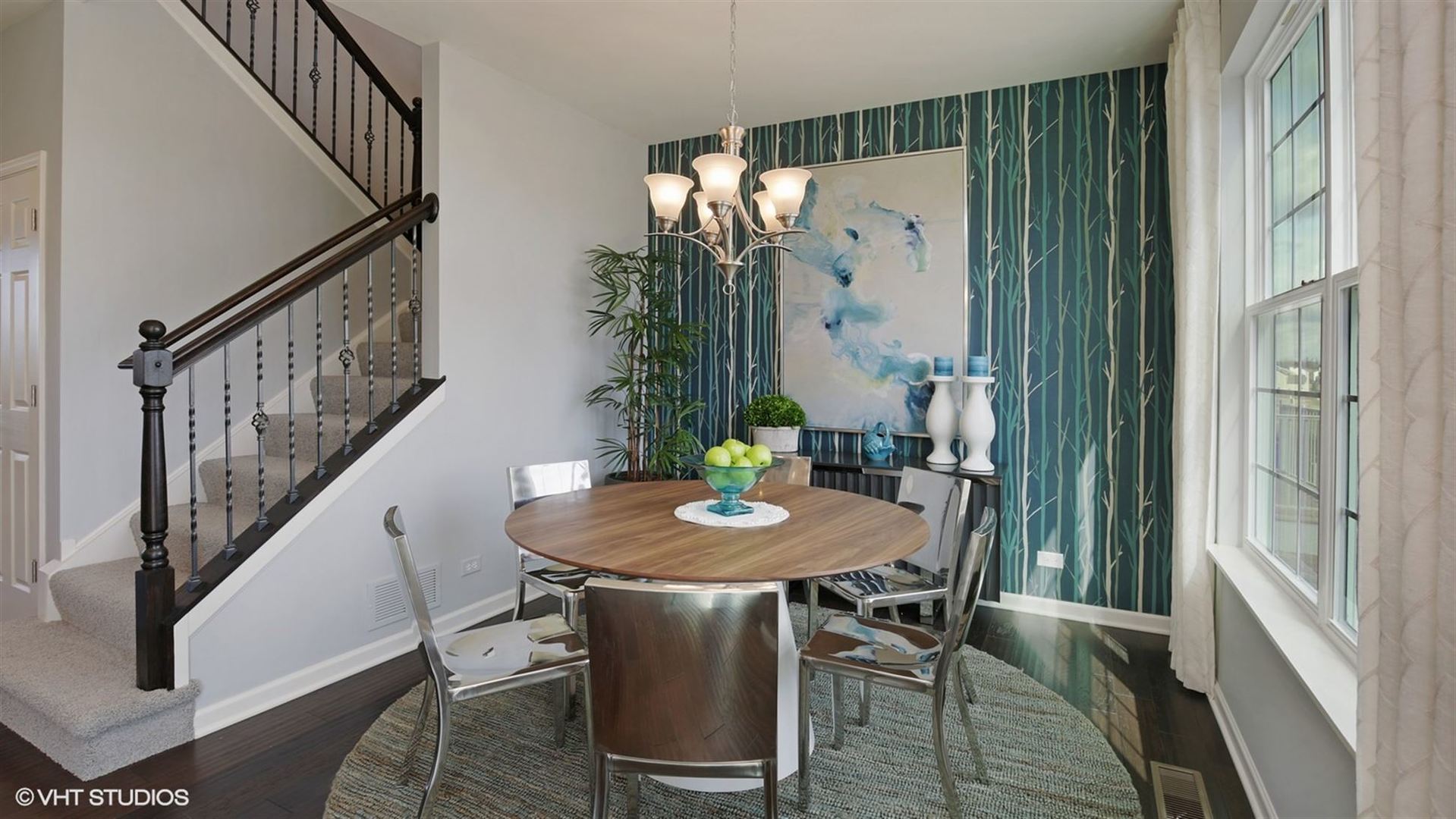 270 Lionel Drive Grayslake, IL 60030 - Photo 10 of 20