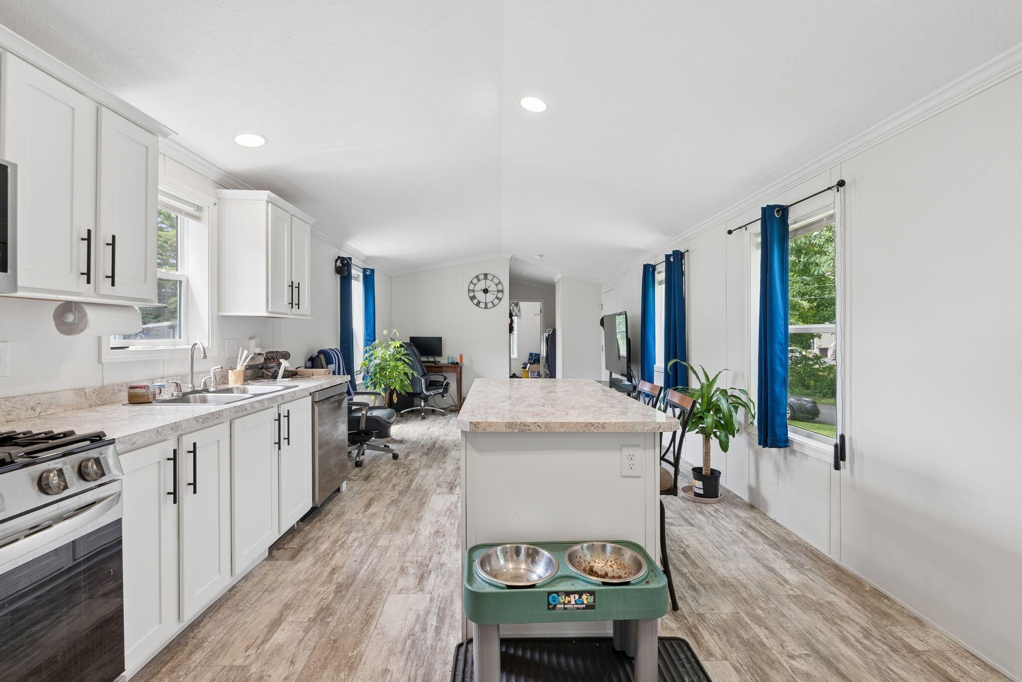 34 Falcon Circle Augusta, ME 04330 - Photo 21 of 30 DSC05732