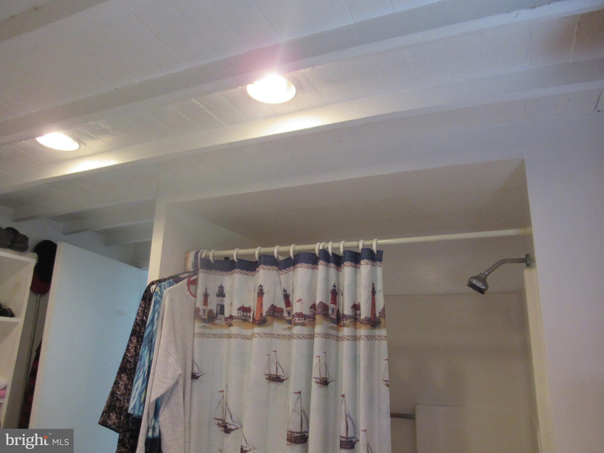 26410 Old State Road Crisfield, MD 21817 - Photo 16 of 47 Gallery Image 16