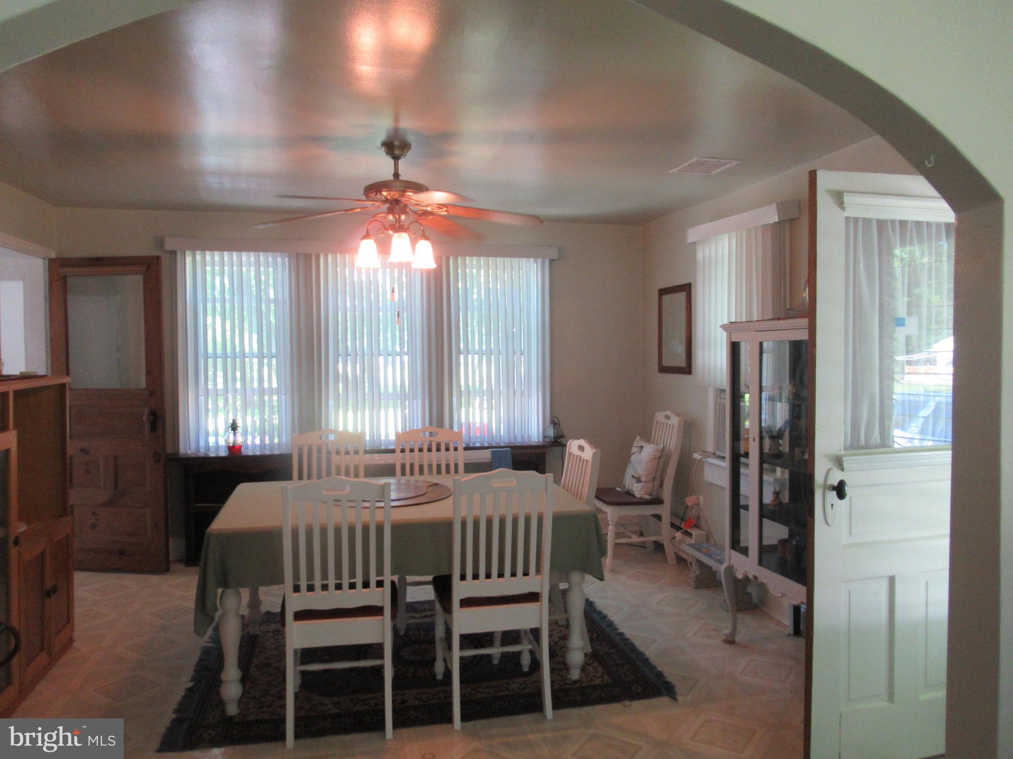 26410 Old State Road Crisfield, MD 21817 - Photo 18 of 47 Gallery Image 18