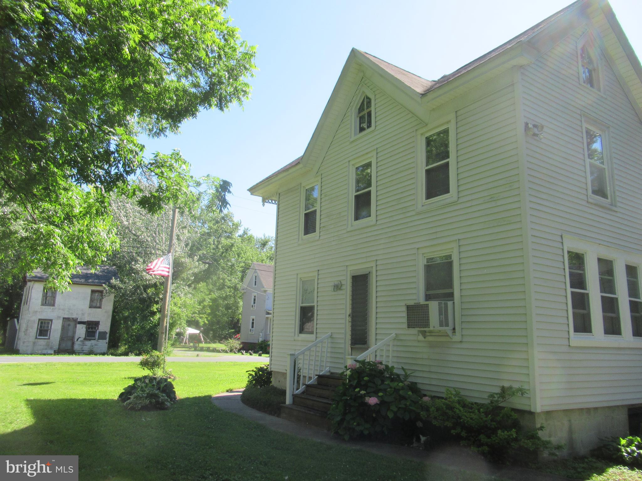 26410 Old State Road Crisfield, MD 21817 - Photo 3 of 47 Gallery Image 3