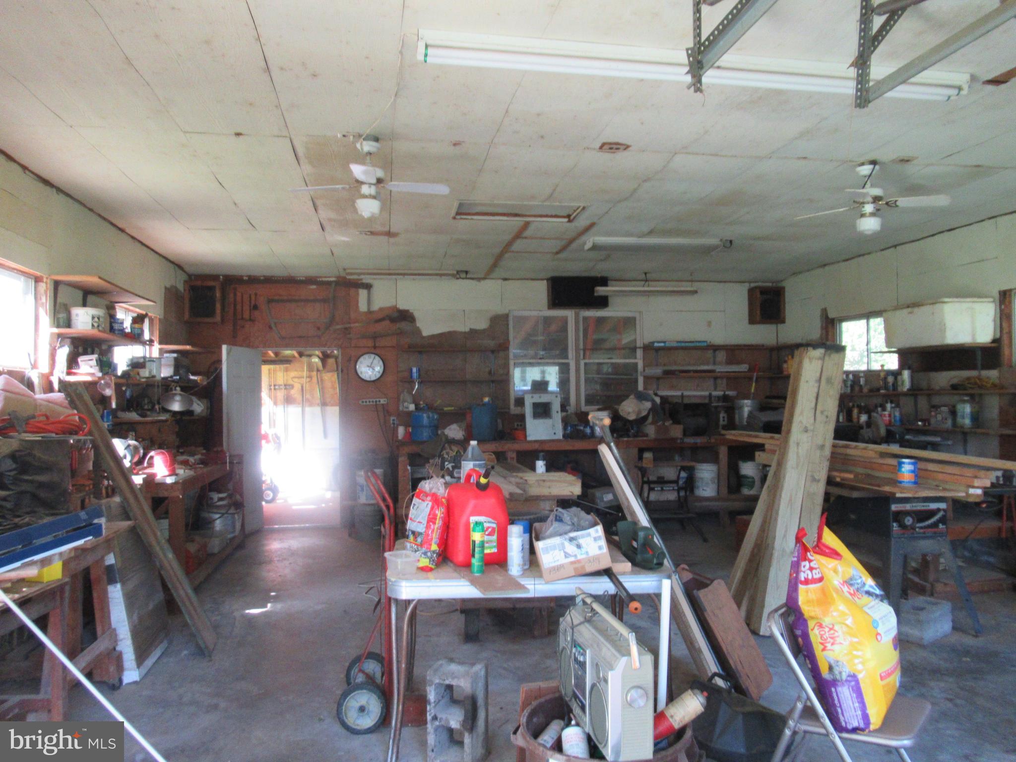 26410 Old State Road Crisfield, MD 21817 - Photo 44 of 47 Gallery Image 44