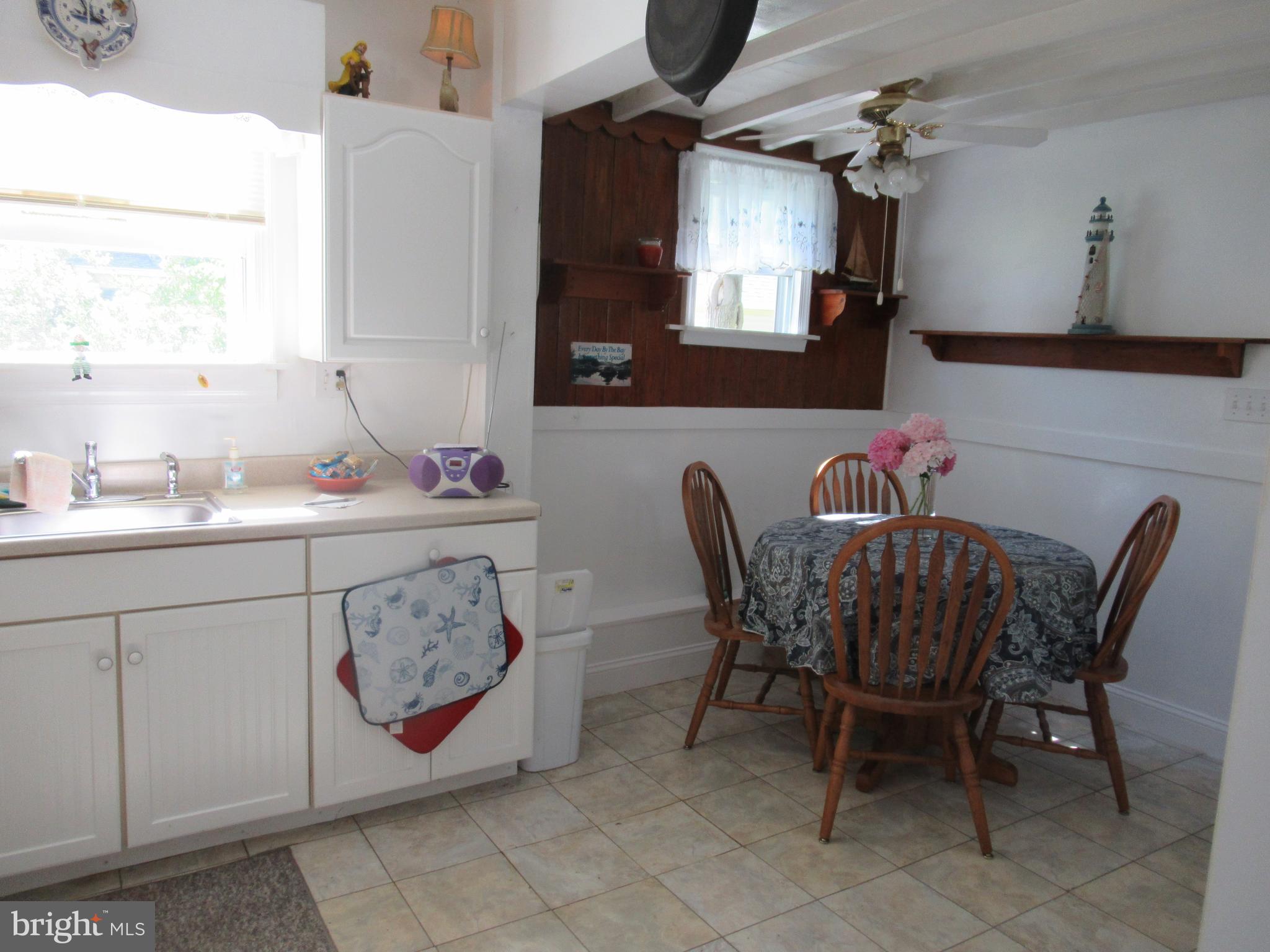 26410 Old State Road Crisfield, MD 21817 - Photo 10 of 47 Gallery Image 10