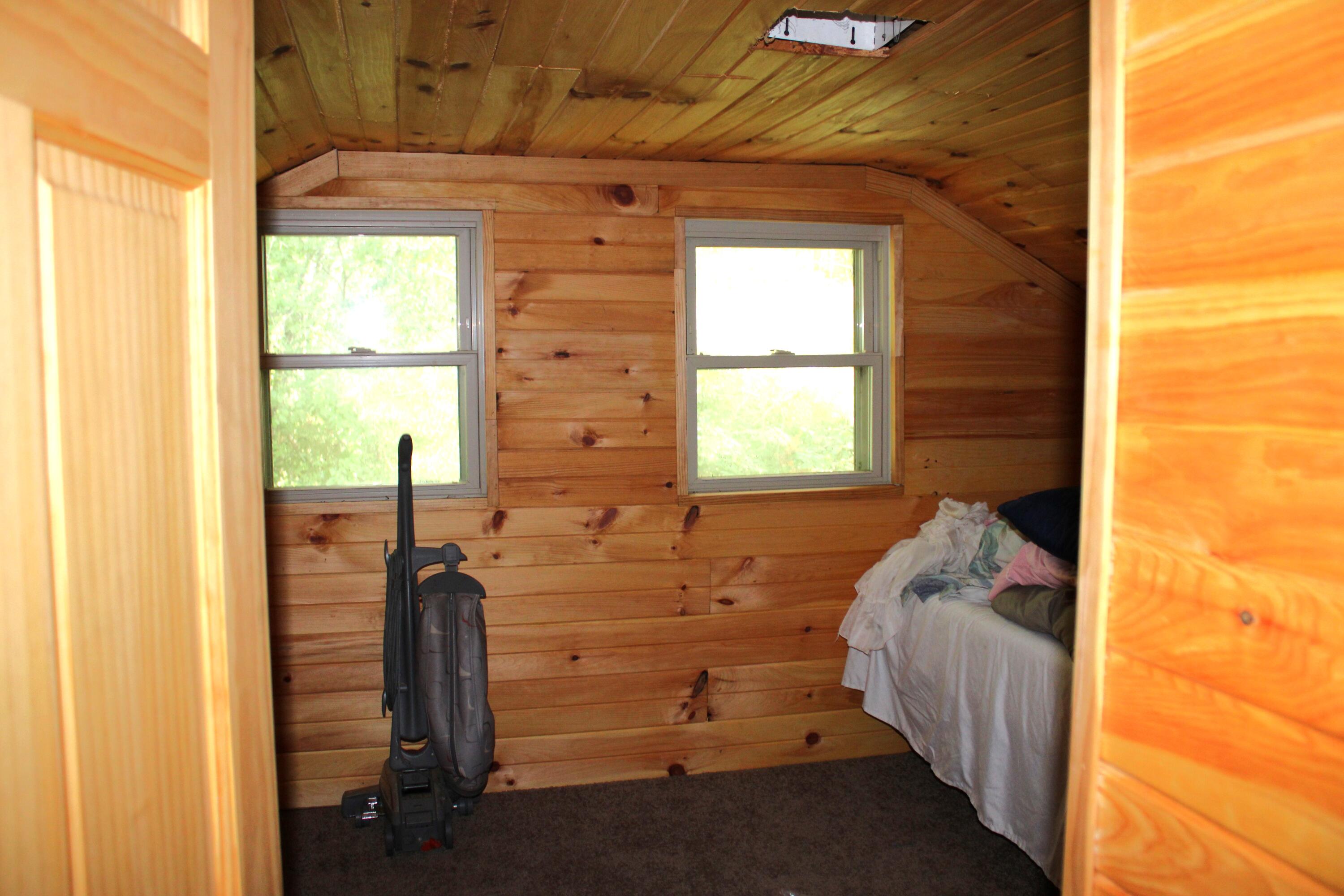 2231 Mapes Road Luzerne, MI 48636 - Photo 15 of 24 IMG_7388