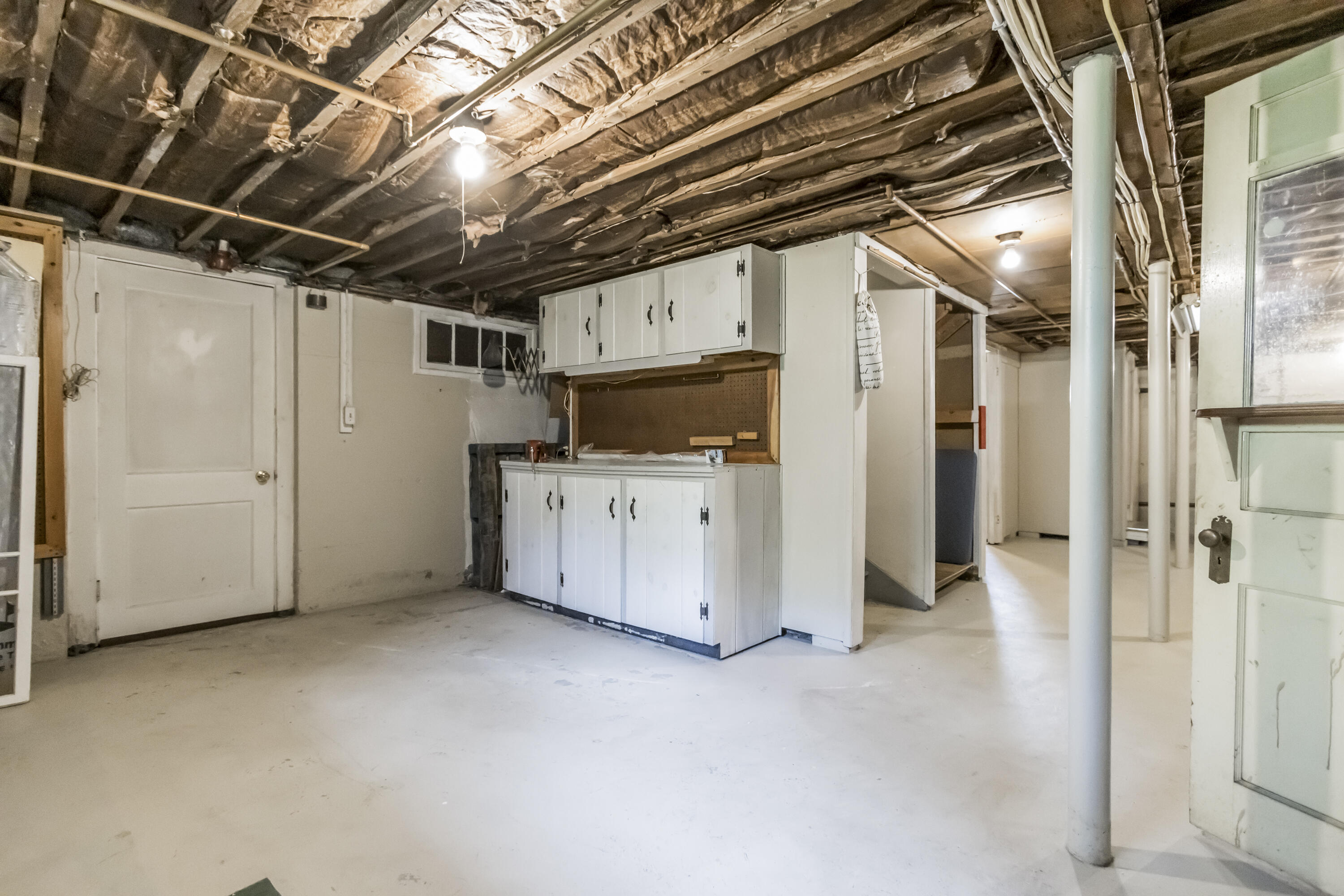 73 Skylark Road Portland, ME 04103 - Photo 43 of 44 20240712KJ-71094