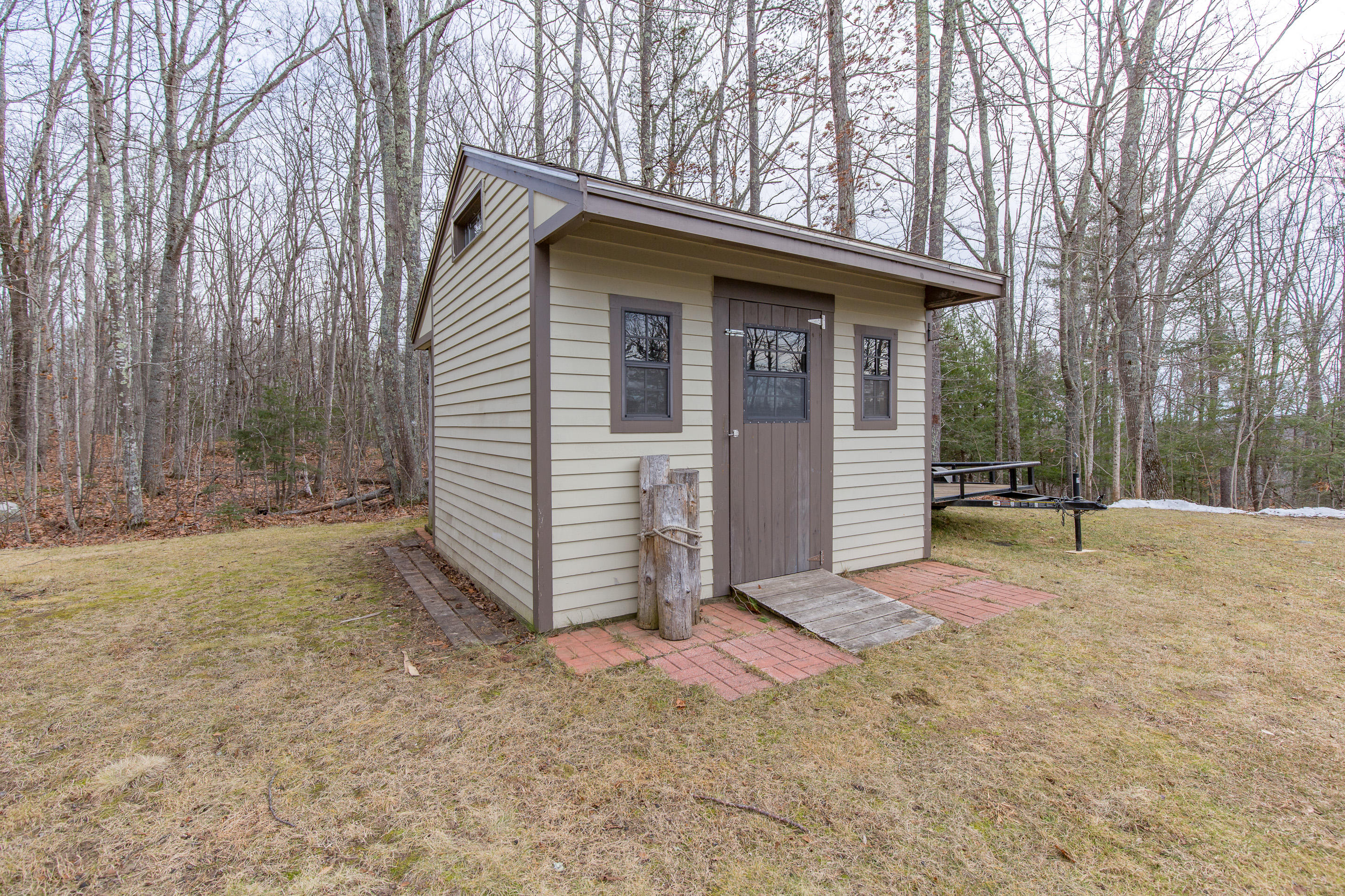7 Summit Way Saco, ME 04072 - Photo 6 of 30 7 Summit Way Saco-1
