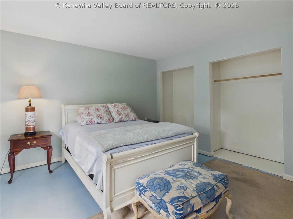 302 Flintlock Road Charleston, WV 25314 - Photo 10 of 44 Gallery Image 10