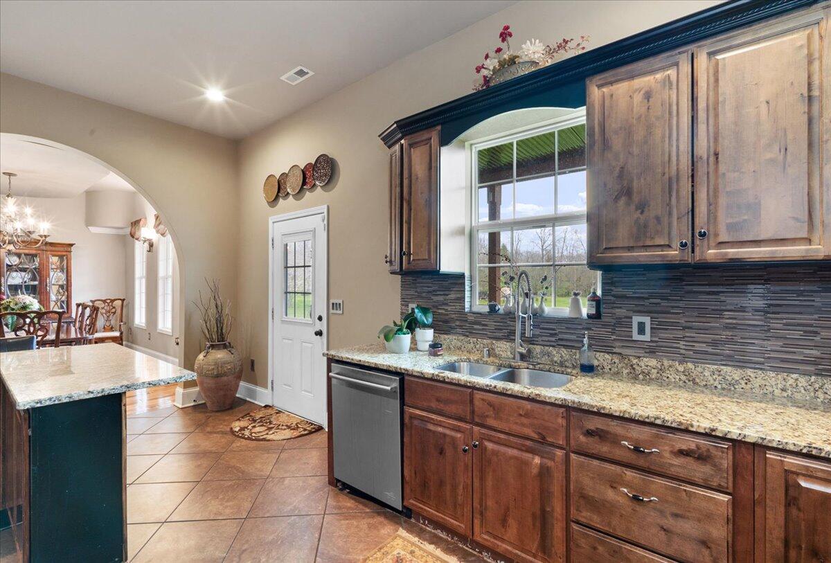 230 Bridgeport-Benson Road Frankfort, KY 40601 - Photo 15 of 71 15-2-13