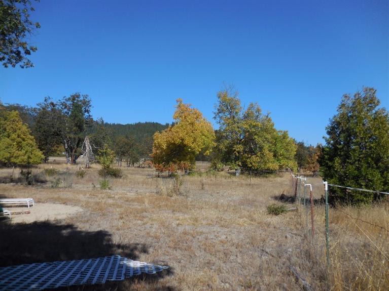 1650 Cedar Flat Road Williams, OR 97544 - Photo 22 of 25 Additional Photo
