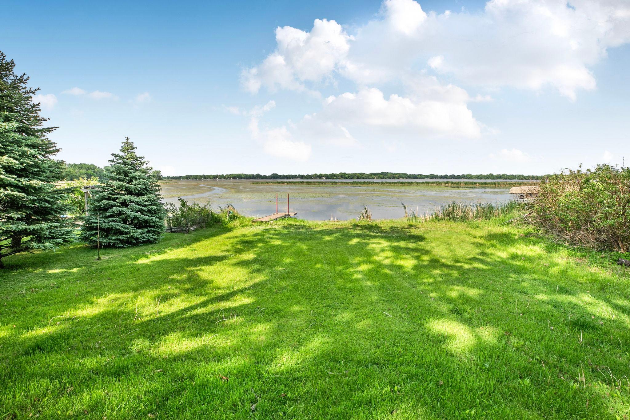65254 365th Street Watkins, MN 55389 - Photo 27 of 45