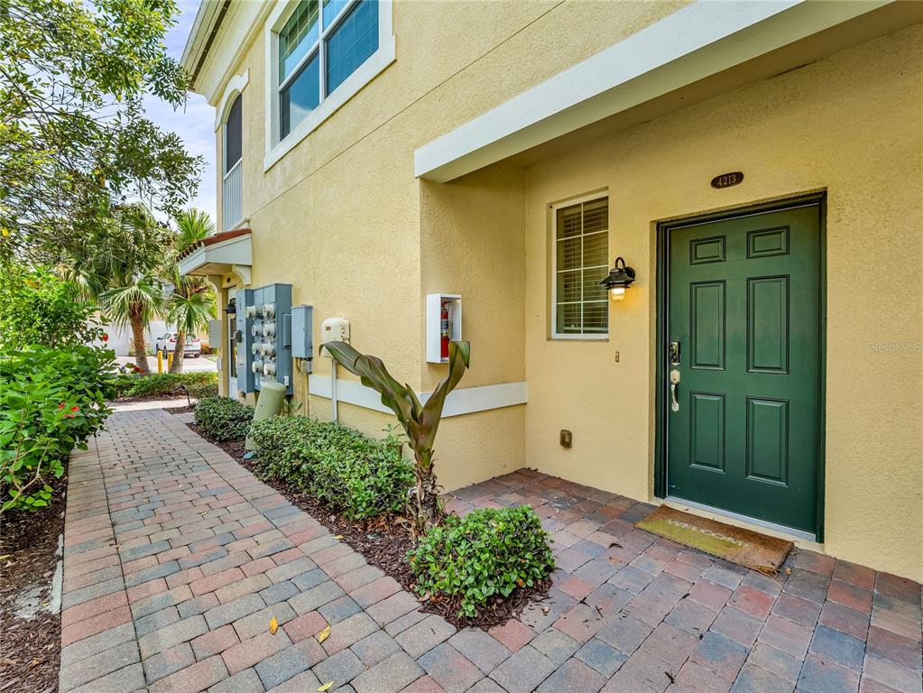 4213 Expedition Way, Unit 107 Osprey, FL 34229 - Photo 3 of 39