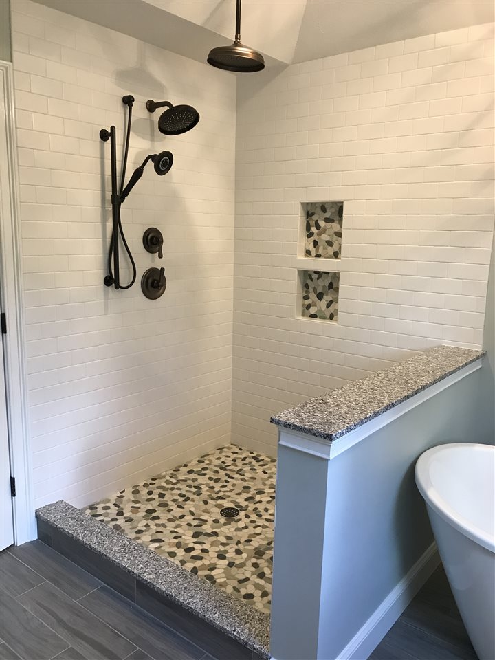 15 Wilson Road Londonderry, NH 03053 - Photo 11 of 13 Gallery Image 11