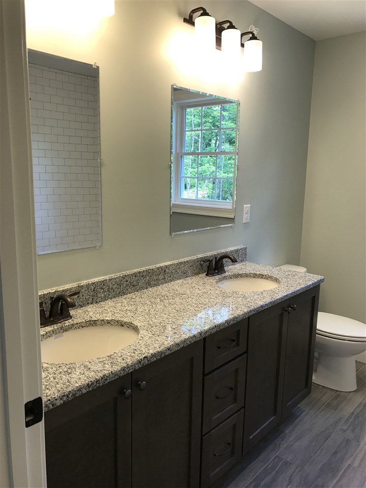 15 Wilson Road Londonderry, NH 03053 - Photo 13 of 13 Gallery Image 13
