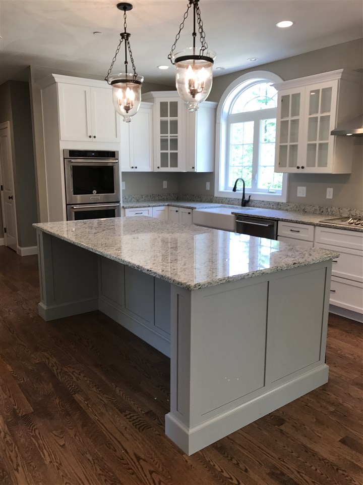 15 Wilson Road Londonderry, NH 03053 - Photo 3 of 13 Gallery Image 3